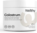 wellthy-colostrum-powder-grass-fed-40-igg-supports-1.jpg