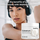 wellthy-colostrum-powder-grass-fed-40-igg-supports-2.jpg