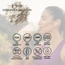 wellthy-colostrum-powder-grass-fed-40-igg-supports-5.jpg