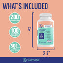 welmate-saccharomyces-boulardii-daily-probiotic-su-6.jpg
