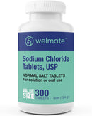 welmate-sodium-chloride-salt-tablets-1000-mg-per-t-1.jpg