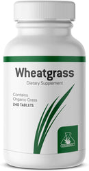 wheatgrass-tablets---natural-immunity-anti-aging-s-1.jpg