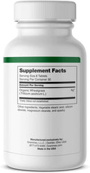 wheatgrass-tablets---natural-immunity-anti-aging-s-2.jpg