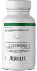 wheatgrass-tablets---natural-immunity-anti-aging-s-3.jpg