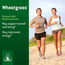 wheatgrass-tablets---natural-immunity-anti-aging-s-4.jpg