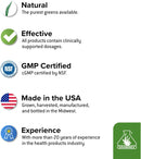 wheatgrass-tablets---natural-immunity-anti-aging-s-5.jpg