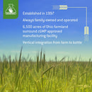 wheatgrass-tablets---natural-immunity-anti-aging-s-6.jpg