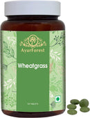 wheatgrass-tablets-herbal-supplements-120-count-50-1.jpg
