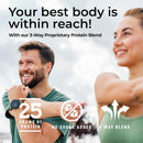 whey-fantastic-unflavored---100-natural-grass-fed--4.jpg