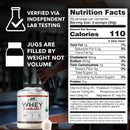 whey-fantastic-unflavored---100-natural-grass-fed--6.jpg