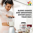whey-fantastic-unflavored---100-natural-grass-fed--7.jpg