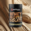 whey-isolate-protein-powder-post-workout-protein-p-2.jpg