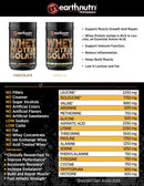 whey-isolate-protein-powder-post-workout-protein-p-5.jpg