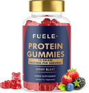 whey-protein-gummies---mixed-berry-flavour-12g-hig-1.jpg
