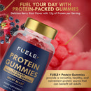 whey-protein-gummies---mixed-berry-flavour-12g-hig-2.jpg