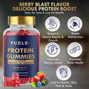 whey-protein-gummies---mixed-berry-flavour-12g-hig-5.jpg