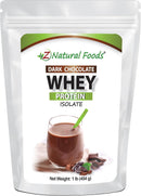 whey-protein-isolate---dark-chocolate-flavor-with--1.jpg