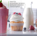 whey-protein-isolate---dark-chocolate-flavor-with--4.jpg