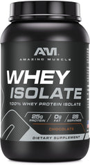 whey-protein-isolate-powder-25-grams-protein-per-s-1.jpg