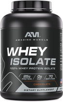 whey-protein-isolate-powder-25-grams-protein-per-s-1.jpg