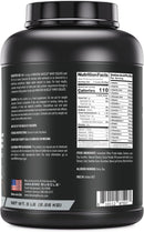 whey-protein-isolate-powder-25-grams-protein-per-s-2.jpg