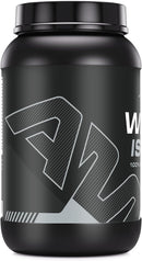 whey-protein-isolate-powder-25-grams-protein-per-s-3.jpg