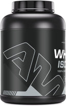 whey-protein-isolate-powder-25-grams-protein-per-s-3.jpg