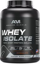 whey-protein-isolate-powder-25-grams-protein-per-s-4.jpg