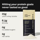 whey-protein-powder-100-whey-isolate-25g-protein-6-2.jpg