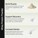whey-protein-powder-100-whey-isolate-25g-protein-6-3.jpg