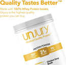 whey-protein-powder-chicken-soup-flavored-high-pro-3.jpg