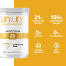 whey-protein-powder-chicken-soup-flavored-high-pro-4.jpg