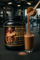 whey-protein-powder-chocolate-24g-protein-55g-bcaa-2.jpg