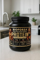 whey-protein-powder-chocolate-24g-protein-55g-bcaa-3.jpg