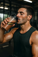 whey-protein-powder-chocolate-24g-protein-55g-bcaa-4.jpg