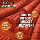 whey-protein-powder-chocolate-24g-protein-55g-bcaa-5.jpg