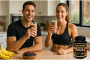 whey-protein-powder-chocolate-24g-protein-55g-bcaa-6.jpg