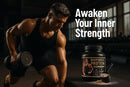 whey-protein-powder-chocolate-24g-protein-55g-bcaa-7.jpg