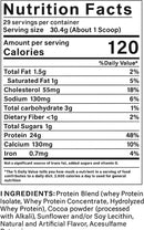 whey-protein-powder-chocolate-24g-protein-55g-bcaa-8.jpg