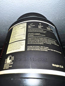 whey-protein-powder-chocolate-24g-protein-55g-bcaa-9.jpg