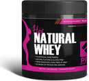 whey-protein-powder-for-women---supports-lean-musc-1.jpg