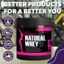 whey-protein-powder-for-women---supports-lean-musc-3.jpg