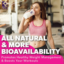 whey-protein-powder-for-women---supports-lean-musc-4.jpg