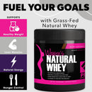 whey-protein-powder-for-women---supports-lean-musc-5.jpg