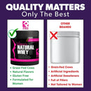 whey-protein-powder-for-women---supports-lean-musc-6.jpg
