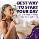 whey-protein-powder-for-women-chocolate-powder---l-2.jpg