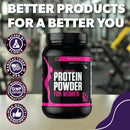 whey-protein-powder-for-women-chocolate-powder---l-3.jpg