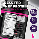 whey-protein-powder-for-women-chocolate-powder---l-5.jpg