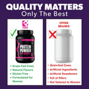 whey-protein-powder-for-women-chocolate-powder---l-7.jpg