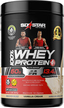 whey-protein-powder-immune-support-six-star-whey-p-1.jpg